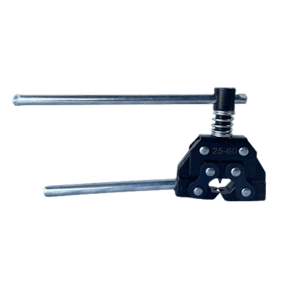 05B-12B Roller Chain Breaker Chain Destacher