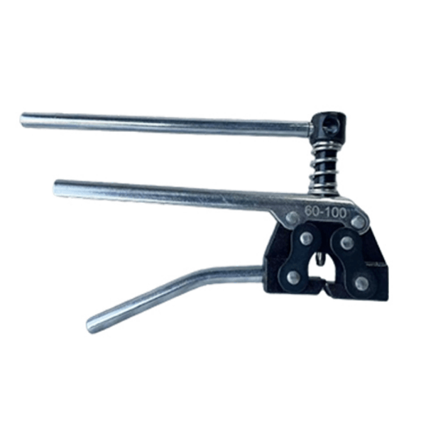 12B-20B Roller Chain Breaker Chain Destacher