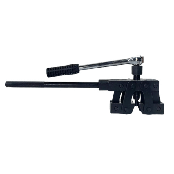24B-32B Roller Chain Breaker Chain Destacher