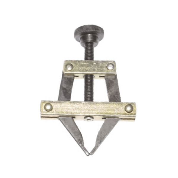 05B-12B Roller Chain Puller