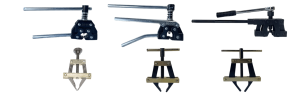 Chain Breaker Tools
