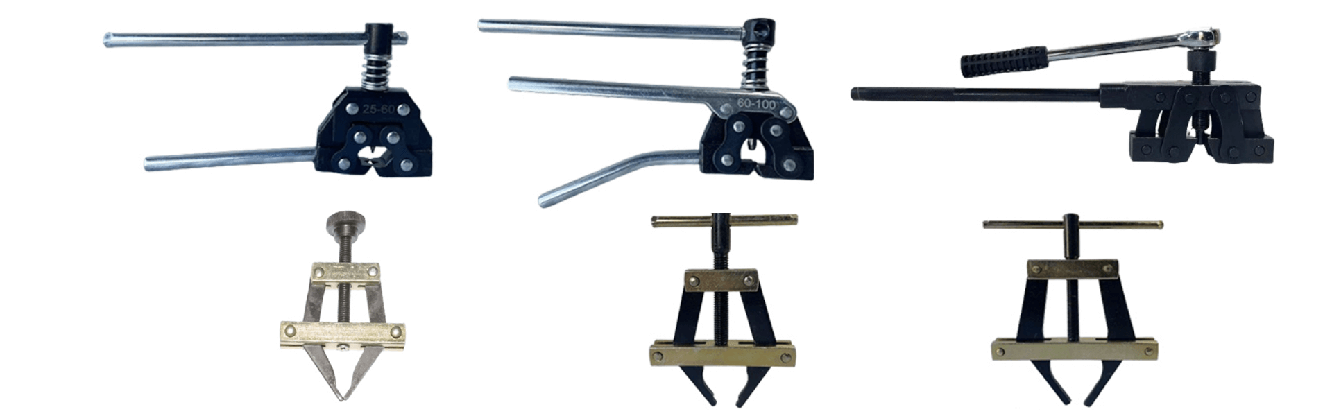 Chain Breaker Tool Chain Breaker Tool