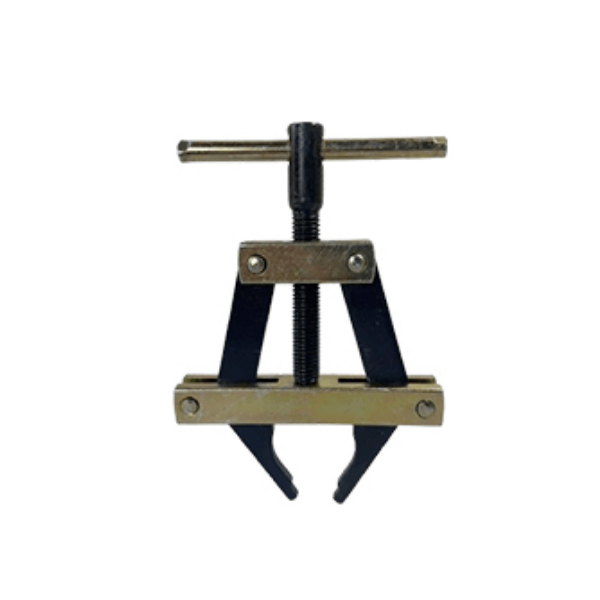 Chain Breaker Tool Chain Breaker Tool