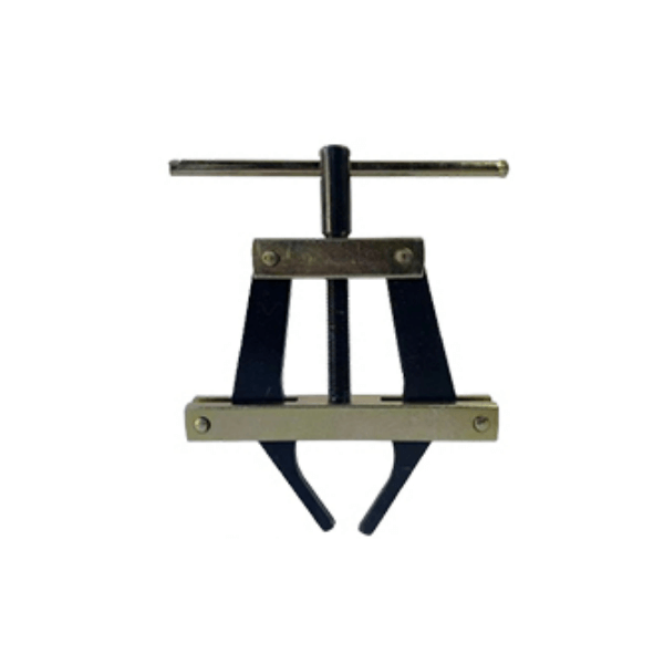 25B-40B Roller Chain Puller